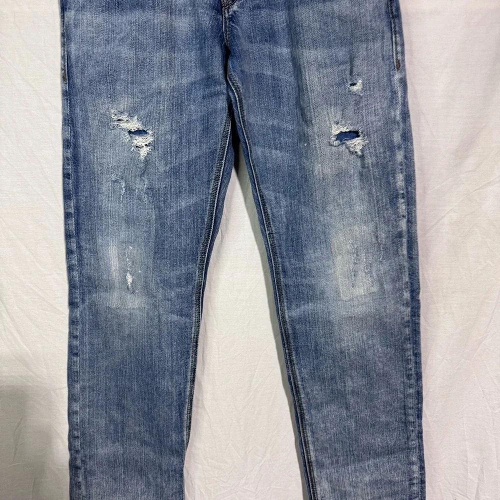 Silver Jeans silver jeans